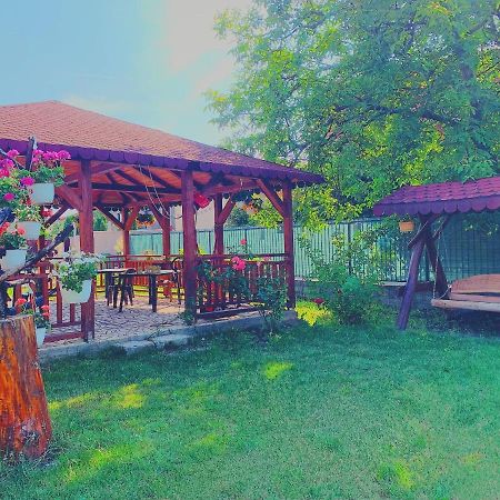 Zen Residence 투르다 외부 사진