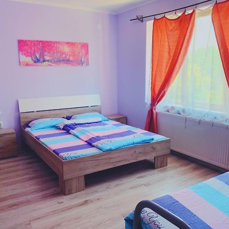 Zen Residence 투르다 외부 사진